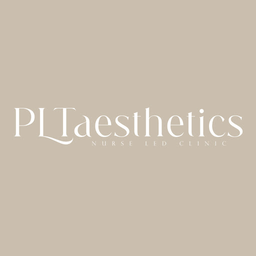 PLT Aesthetics