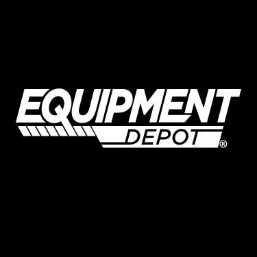 Equipment Depot - Lexington logo