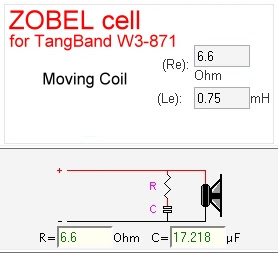 Cyburgs Needle con TangBand W3-871 TB%252BHy2024_Zobel_translated