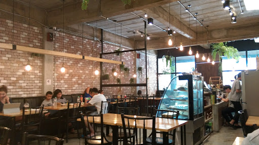Home | Cake Cafe