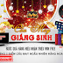 iWin mở sự kiện cầu may Giáng Sinh