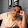 Andrés Felipe Andrés Felipe's profile photo