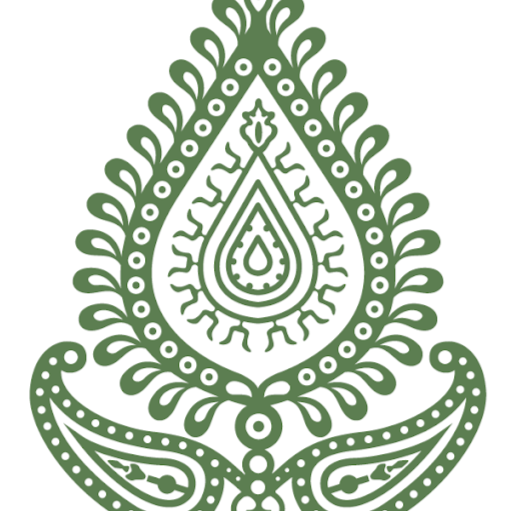 Bindi logo