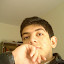 Alireza Ebrahimi's user avatar