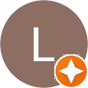Laryx Leblanc 228