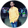 DEEPAK KUMAR reviewed Space Architectural Services