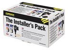 Fernox TF1 installers pack 28mm