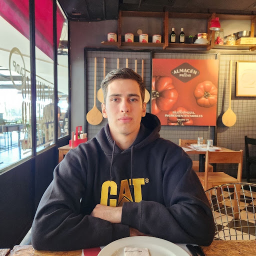 Image pertaining to MATIAS SOSA SOSAPITT