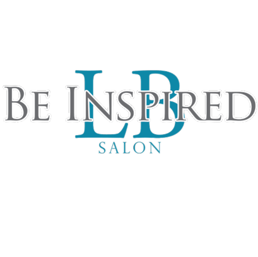 Be Inspired Salon LB