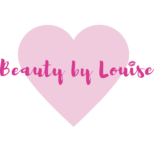 Beauty By Louise logo