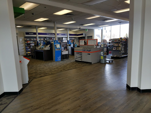 Print Shop «FedEx Office Print & Ship Center», reviews and photos, 6479 S Virginia St, Reno, NV 89511, USA