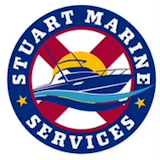 Stuart Marine Services LLC.