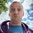 Stephen Frodsham avatar image