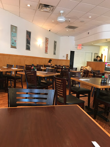 Japanese Restaurant «Sushi Ken», reviews and photos, 4206 E Chandler Blvd # 7, Phoenix, AZ 85048, USA