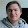 Kolja Dummann Kolja Dummann's profile photo