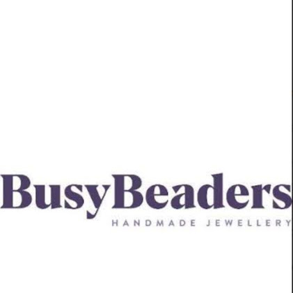 BusyBeaders Ireland logo