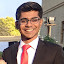 Usman Shahid's user avatar