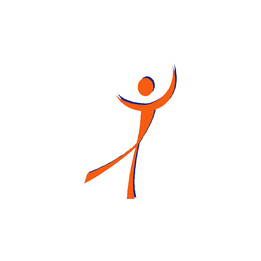 Clinique de physiothérapie Boisbriand logo
