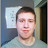 Casey Haney avatar image
