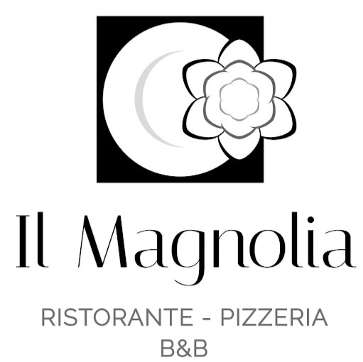 Il Magnolia logo