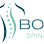 Body Care Chiropractic Family