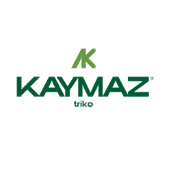 Kaymaz Triko logo