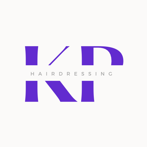 Kings Professional Hairdressing