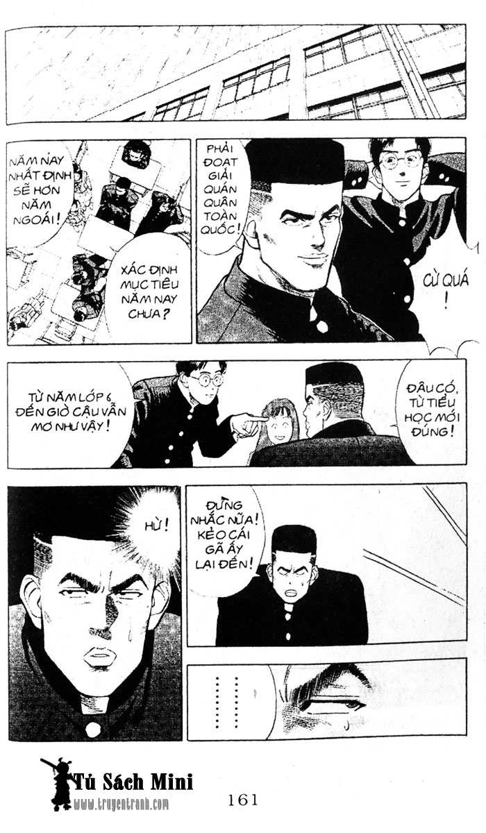 Slam Dunk Chap 2 - Truyen.Chap.VN