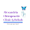 Alexandria Chiropractic Clinic & Rehab LLC