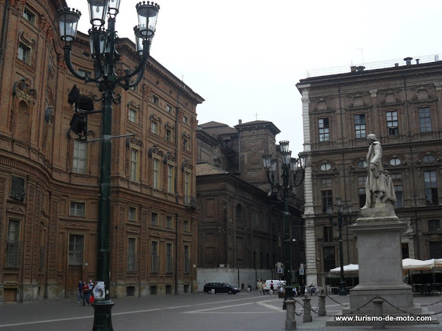 Torino, Itália