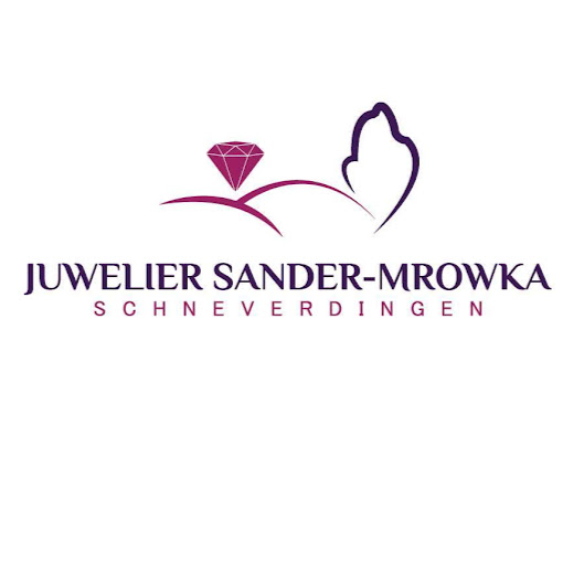 Juwelier Sander-Mrowka logo