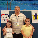 DSC02045.JPG