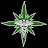 Kathryn Haskell avatar image