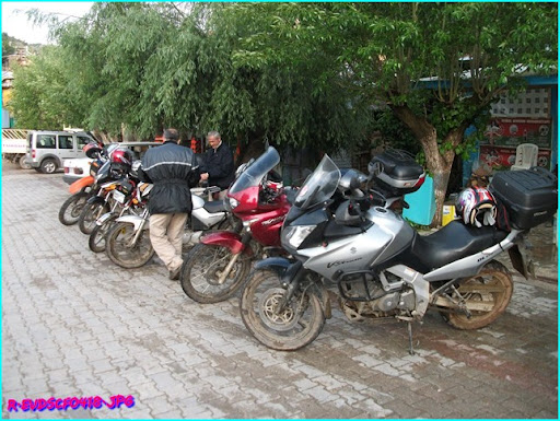 DSCF0418.JPG
