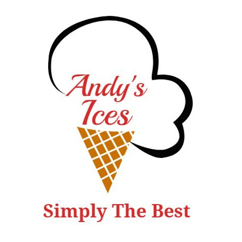 Andy’s Ices