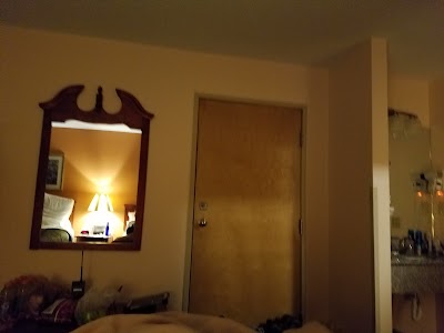 Photos of Days Inn Hillsdale