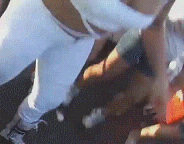 gretchendance%2520%25281%2529.gif
