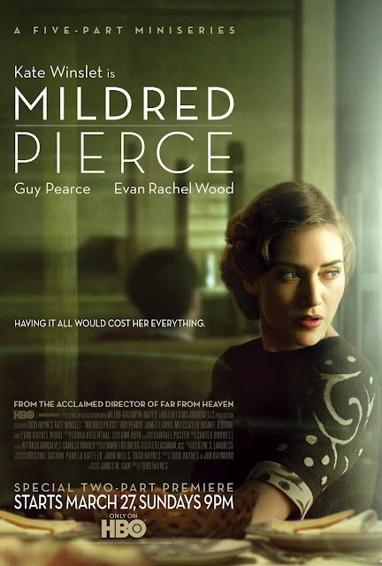 Mildred Pierce HBO 2011 Mildred+pierce