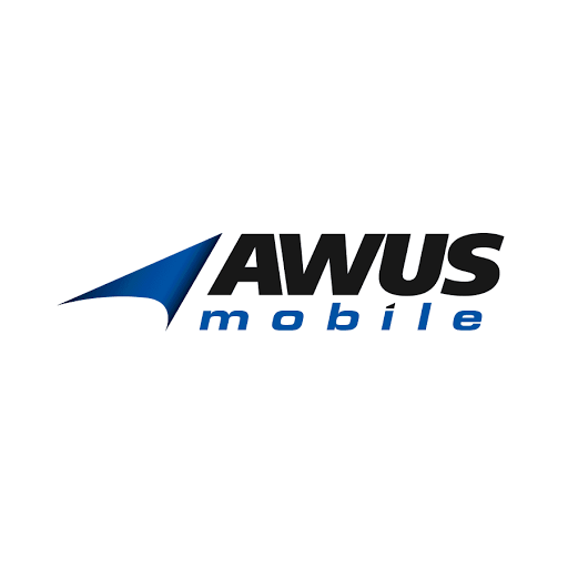AWUS mobile GmbH & Co. KG logo