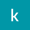 Kyaw Phone Nu