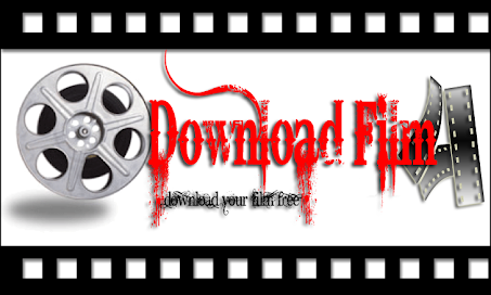 Download film | subtitle indonesia
