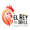 El Rey Del Grill