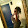 sajda harris sajda harris's profile photo