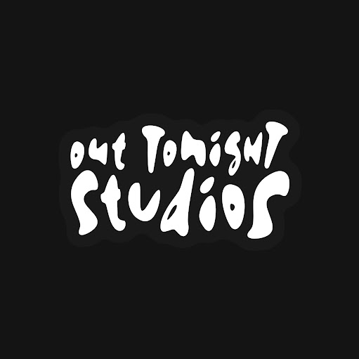 Out Tonight Studios logo