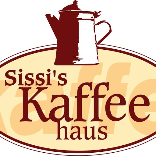 Sissi's Kaffeehaus logo