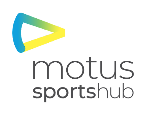 Motus SportsHub Physiotherapy Christchurch logo