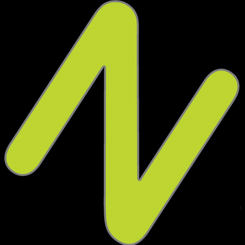 NSLOne Informatique logo
