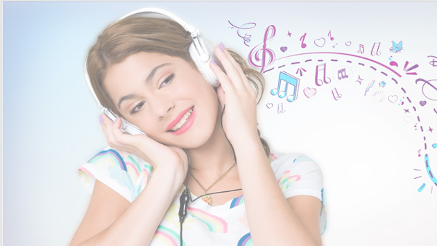 Cover photo