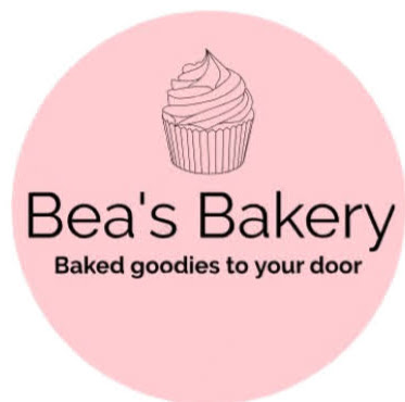 Bea's bakery