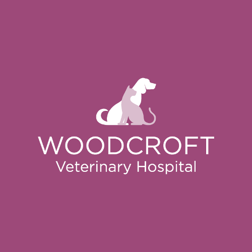 Woodcroft Vets, Offerton